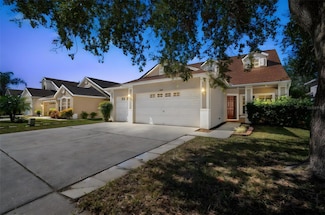 3207 Prairie Iris Dr, Land O Lakes, FL 34638