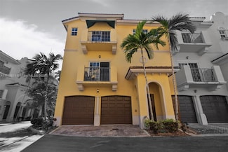 2508 SW 14th Ave Unit 701, Fort Lauderdale, FL 33315