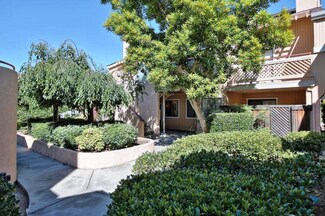 37094 Penzance Common Unit CMN, Fremont, CA 94536