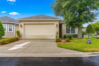 3316 SW 38th Place, Ocala, FL 34474