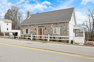401 Gill Hall Rd, Clairton, PA 15025