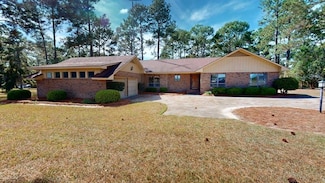 1607 Georgia 257, Cordele, GA 31015