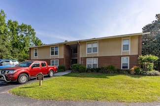 1015 Elm St Unit 18, Conway, SC 29526