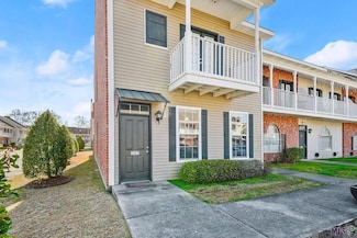 2105 Belle Pointe Alley, Baton Rouge, LA 70820