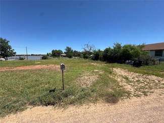 274 Blackfoot Rd, Abilene, TX 79601