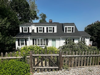3 Sterling Dr, Westport, CT 06880
