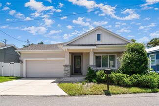 1012 Milwaukee Ave, Dunedin, FL 34698