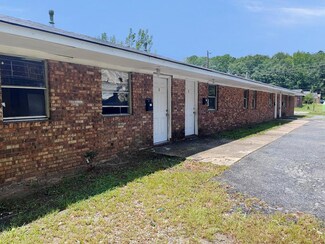 782 Terminal Ct, Columbus, GA 31906