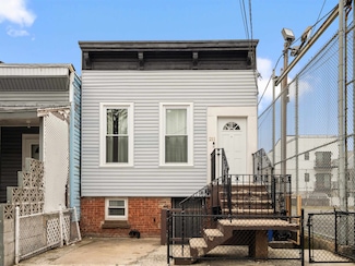 211 Plainfield Ave, Jersey City, NJ 07306