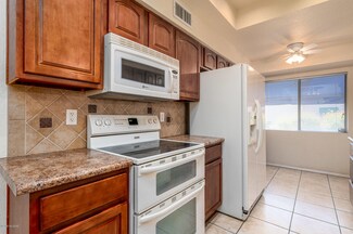 7944 E Colette Cir Unit 135, Tucson, AZ 85710