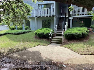 409 Salt Marsh Cir Unit 20C, Pawleys Island, SC 29585