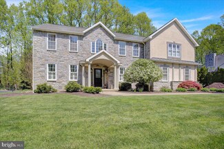 113 Lisa Ct, Mohnton, PA 19540