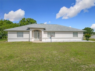 8574 SW 60th Ct, Ocala, FL 34476