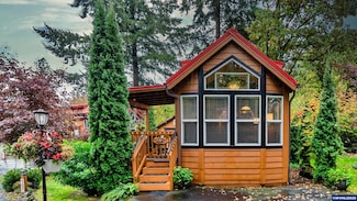 8372 SE Enchanted Way, Turner, OR 97392