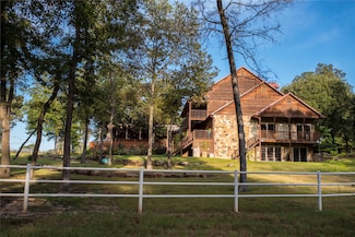 1036 Private Rd Unit 8905, Canton, TX 75103