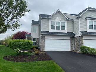 410 Valentine Way Unit 4011, Oswego, IL 60543