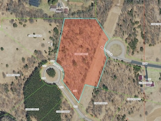 1574 Trout Rd, Nekoosa, WI 54457