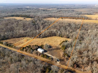 4105 State Highway Yy, Nine Mile Prairie Township, MO 63361