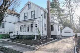 22 Mackey Ave, Port Washington, NY 11050