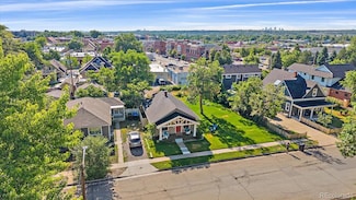 5614 Yarrow St, Arvada, CO 80002