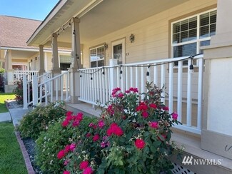 123 E 9th Ave Unit 2, Moses Lake, WA 98837