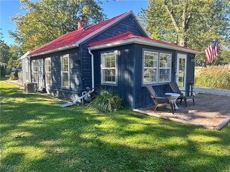 231 Maruba Ave, Ashtabula, OH 44004
