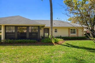 1366 Carlisle Ct Unit 1274, Dunedin, FL 34698