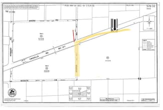 0 Cahuilla Hwy Unit SR25218290, Anza, CA 92539