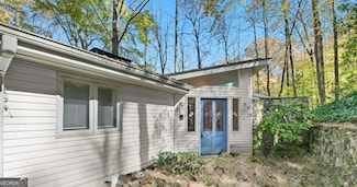 3959 Randall Mill Rd NW, Atlanta, GA 30327