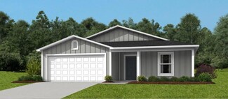20253 W 194th St, Spring Hill, KS 66083