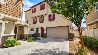 4020 Boulder Dr, Jurupa Valley, CA 92509