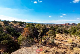 0 Texas 207, Claude, TX 79019