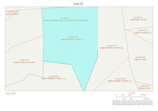 Tbd, Windham, NY 12496