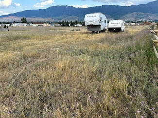 3904 S Wyoming St, Butte, MT 59701