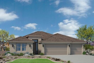 5961 S White Trails Dr, St. George, UT 84790