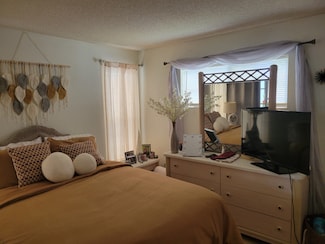 68-3890 Lua Kula St Unit 1601, Waikoloa, HI 96738