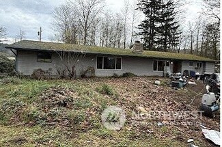 15202 116th St E, Puyallup, WA 98374