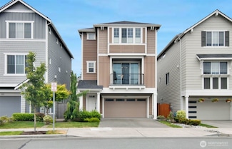 1214 141st Place SW, Lynnwood, WA 98087