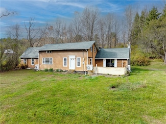 380 Candor Rd, Spencer, NY 14883