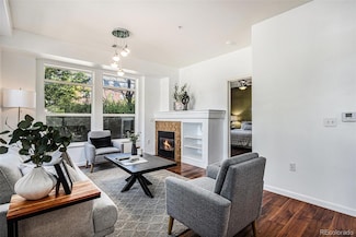 10184 Park Meadows Dr Unit 1102, Lone Tree, CO 80124
