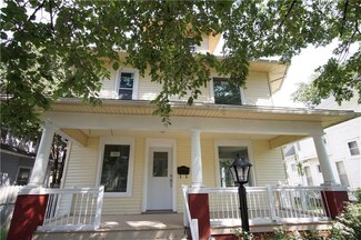 2525 Jules St, Saint Joseph, MO 64501