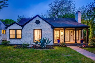 731 Tenna Loma Ct, Dallas, TX 75208