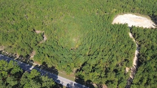 250 Tinker Creek Rd, Williston, SC 29853