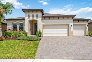 8933 Isabella Cir, Parrish, FL 34219