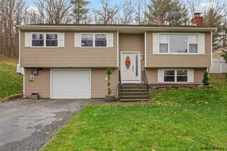 254 Miller Rd, Castleton On Hudson, NY 12033