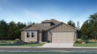 Plan 1910, Meridian, ID 83646