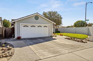 2950 Mount Clare Dr, San Jose, CA 95148