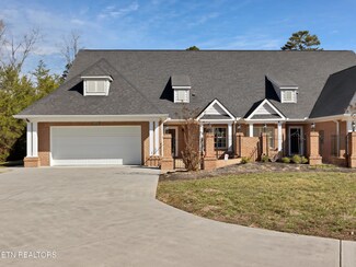 1129 Savannah Ln, Sevierville, TN 37862