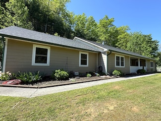 804 Punkton Rd, Del Rio, TN 37727