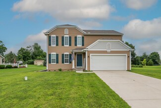 32902 Bordeaux Ave, Paw Paw, MI 49079